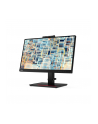 lenovo Monitor 21.5 ThinkVision T22v-20 WLED LCD 61FBMAT6EU - nr 14