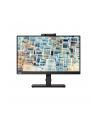 lenovo Monitor 21.5 ThinkVision T22v-20 WLED LCD 61FBMAT6EU - nr 18