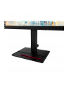 lenovo Monitor 21.5 ThinkVision T22v-20 WLED LCD 61FBMAT6EU - nr 19