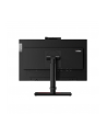 lenovo Monitor 21.5 ThinkVision T22v-20 WLED LCD 61FBMAT6EU - nr 21