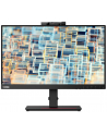 lenovo Monitor 21.5 ThinkVision T22v-20 WLED LCD 61FBMAT6EU - nr 26