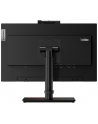 lenovo Monitor 21.5 ThinkVision T22v-20 WLED LCD 61FBMAT6EU - nr 28