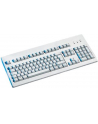 Cherry Comfort G80-3000 szara USB PS2 - DE - nr 10