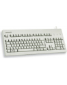 Cherry Comfort G80-3000 szara USB PS2 - DE - nr 11