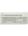 Cherry Comfort G80-3000 szara USB PS2 - DE - nr 14