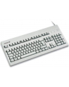 Cherry Comfort G80-3000 szara USB PS2 - DE - nr 16