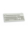 Cherry Comfort G80-3000 szara USB PS2 - DE - nr 22