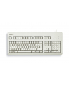 Cherry Comfort G80-3000 szara USB PS2 - DE - nr 23