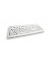 Cherry Comfort G80-3000 szara USB PS2 - DE - nr 25