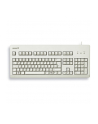 Cherry Comfort G80-3000 szara USB PS2 - DE - nr 26