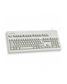 Cherry Comfort G80-3000 szara USB PS2 - DE - nr 27