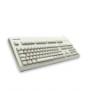 Cherry Comfort G80-3000 szara USB PS2 - DE - nr 28