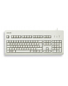 Cherry Comfort G80-3000 szara USB PS2 - DE - nr 30