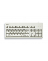 Cherry Comfort G80-3000 szara USB PS2 - DE - nr 31