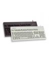 Cherry Comfort G80-3000 szara USB PS2 - DE - nr 32