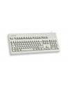 Cherry Comfort G80-3000 szara USB PS2 - DE - nr 5