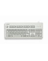 Cherry Comfort G80-3000 szara USB PS2 - DE - nr 6