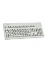 Cherry Comfort G80-3000 szara USB PS2 - DE - nr 7