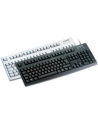 Cherry Business G83-6104 US Layout szara USB - nr 12