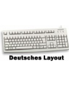 Cherry Business G83-6104 US Layout szara USB - nr 13