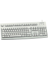 Cherry Business G83-6104 US Layout szara USB - nr 14