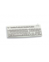 Cherry Business G83-6104 US Layout szara USB - nr 15