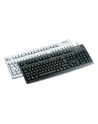 Cherry Business G83-6104 US Layout szara USB - nr 16