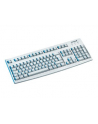 Cherry Business G83-6104 US Layout szara USB - nr 21