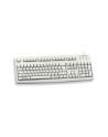 Cherry Business G83-6104 US Layout szara USB - nr 22