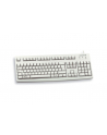 Cherry Business G83-6104 US Layout szara USB - nr 33