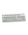 Cherry Business G83-6104 US Layout szara USB - nr 6