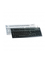 Cherry Business G83-6104 US Layout szara USB - nr 7