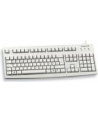 Cherry Business G83-6104 US Layout szara USB - nr 26