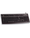 Cherry Business G83-6104 US Layout szara USB - nr 27