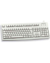 Cherry Business G83-6104 US Layout szara USB - nr 28