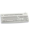Cherry Business G83-6104 US Layout szara USB - nr 30