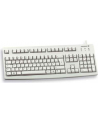 Cherry Business G83-6104 US Layout szara USB - nr 32