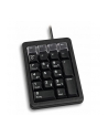 Cherry Slim G84-4700 NumPad czarna USB - nr 12