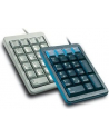 Cherry Slim G84-4700 NumPad czarna USB - nr 18