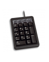 Cherry Slim G84-4700 NumPad czarna USB - nr 31