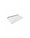 Logitech K480 Bluetooth Multi-Device KB white - DE - nr 8