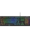 Sharkoon SKILLER SGK30 Blue, gaming keyboard (black, US layout) - nr 10