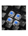 Sharkoon SKILLER SGK30 Blue, gaming keyboard (black, US layout) - nr 20