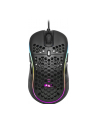 Sharkoon LightÂ˛ S, gaming mouse (black) - nr 14