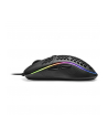 Sharkoon LightÂ˛ S, gaming mouse (black) - nr 19