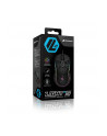 Sharkoon LightÂ˛ S, gaming mouse (black) - nr 21