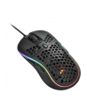 Sharkoon LightÂ˛ S, gaming mouse (black) - nr 23