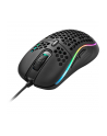 Sharkoon LightÂ˛ S, gaming mouse (black) - nr 24