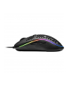 Sharkoon LightÂ˛ S, gaming mouse (black) - nr 25
