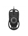 Sharkoon LightÂ˛ S, gaming mouse (black) - nr 26